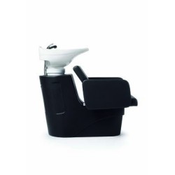 Bac de lavage Kai Yuki,Bacs de lavage,Takumi,Caprice Selection