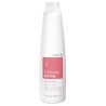 K Therapy PEELING Shampoing Cheveux Gras Lakmé 300 ml,shampoings professionnels,Lakmé,Caprice Selection