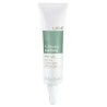 K Therapy PURIFYING Masque Mat Lakmé 6x15 ml,soins capillaires,Lakmé,Caprice Selection