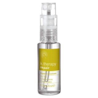 K Therapy REPAIR Concentré Réparateur Lakmé 8x8 ml,soins capillaires,Lakmé,Caprice Selection