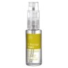 K Therapy REPAIR Concentré Réparateur Lakmé 8x8 ml,soins capillaires,Lakmé,Caprice Selection