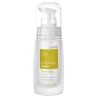 K Therapy REPAIR Gel Réparateur Lakmé 30 ml,soins capillaires,Lakmé,Caprice Selection