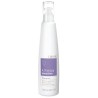K Therapy SENSITIVE Baume Relaxant Lakmé 300 ml,soins capillaires,Lakmé,Caprice Selection
