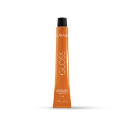 Lakmé Coloration Semi-Permanente GLOSS 60 ml,colorations permanentes / ton sur ton,Lakmé,Caprice Selection