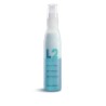 Master Conditionner Instantané L2 Lakmé 100 ml,soins capillaires,Lakmé,Caprice Selection