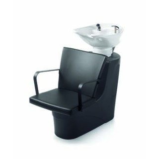 Bac de lavage Kai Riki,Bacs de lavage,Takumi,Caprice Selection