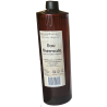 Eau Thermale STABILISÉE Naturel Concept 1L,oxydants,Allynea,Caprice Selection