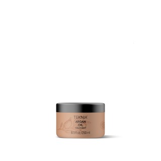 Teknia traitement Argan Oil Lakmé 250ml,Produits coiffure professionnels,Lakmé,Caprice Selection
