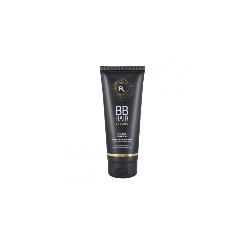 GENERIK BBHAIR Crème définition boucles 200ml,Produits de coiffage,Generik,Caprice Selection GENERIK BBHAIR Crème définition boucles 200ml,Produits de coiffage,Generik,Caprice Selection