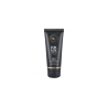 GENERIK BBHAIR Crème définition boucles 200ml,Produits de coiffage,Generik,Caprice Selection