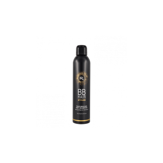 GENERIK BBHAIR Shampoing Sec Texturisant 300ml,Produits de coiffage,Generik,Caprice Selection