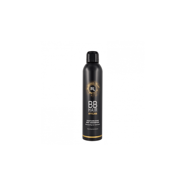 GENERIK BBHAIR Shampoing Sec Texturisant 300ml,Produits de coiffage,Generik,Caprice Selection