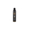 GENERIK BBHAIR Shampoing Sec Texturisant 300ml,Produits de coiffage,Generik,Caprice Selection