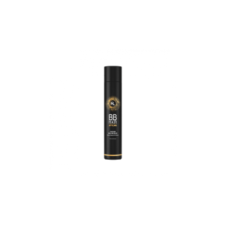 GENERIK BBHAIR Sérum sublimateur 45ml,Produits de coiffage,Generik,Caprice Selection