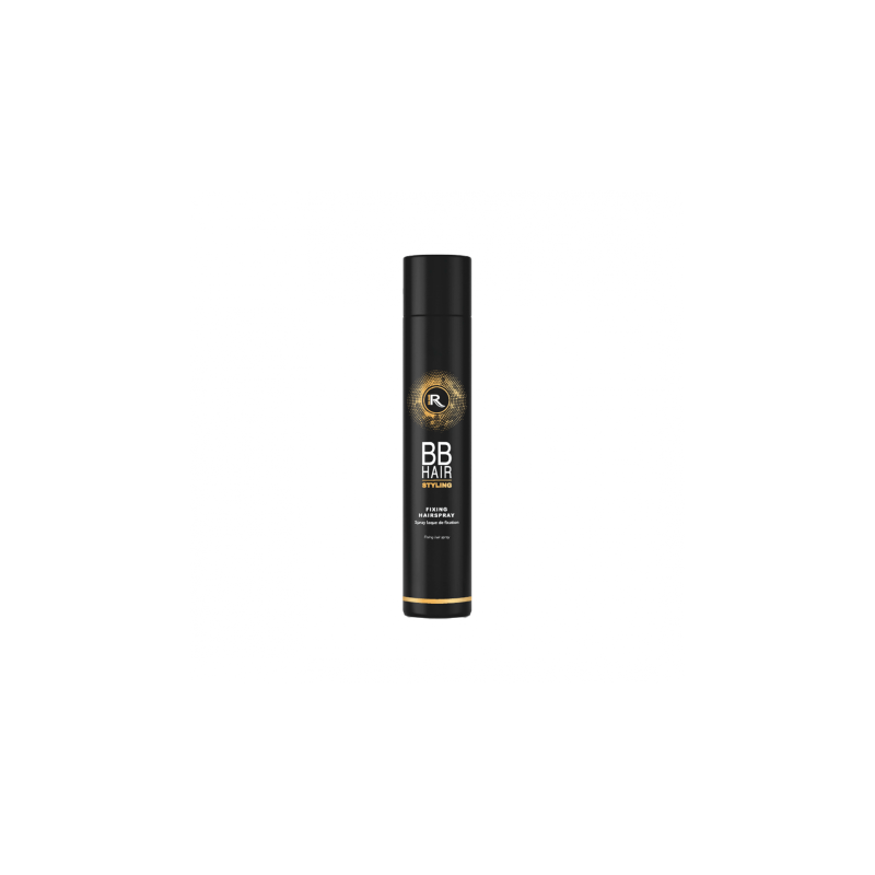 GENERIK BBHAIR Sérum sublimateur 45ml,Produits de coiffage,Generik,Caprice Selection GENERIK BBHAIR Sérum sublimateur 45ml,Produits de coiffage,Generik,Caprice Selection