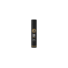 GENERIK BBHAIR Sérum sublimateur 45ml,Produits de coiffage,Generik,Caprice Selection