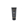 GENERIK BBHAIR Gel fixation forte 200ml,Produits de coiffage,Generik,Caprice Selection