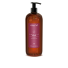 Vitality's Shampoing CARE & VOLUME 1L,shampoings professionnels,Vitality's,Caprice Selection