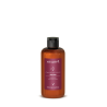Vitality's Conditioner CARE & VOLUME 250ml,soins capillaires,Vitality's,Caprice Selection