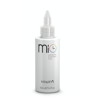 Vitality's Mio Accélérateur de couleur 250ml,produits techniques de coloration,Vitality's,Caprice Selection