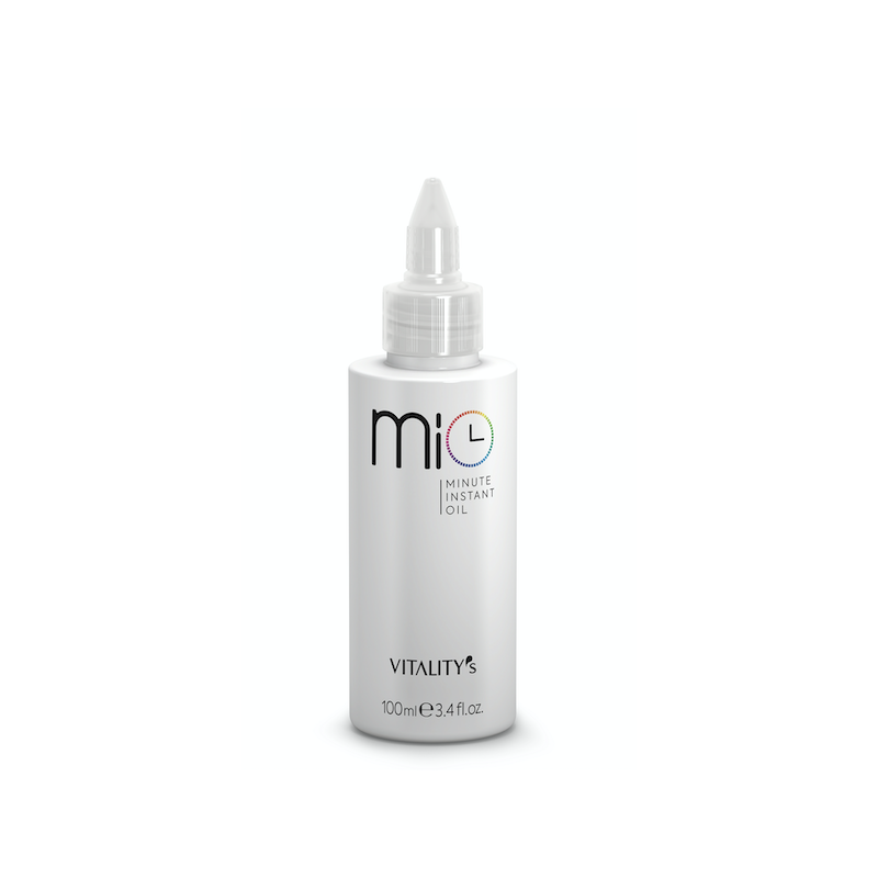 Vitality's Mio Accélérateur de couleur 250ml,produits techniques de coloration,Vitality's,Caprice Selection Vitality's Mio Accélérateur de couleur 250ml,produits techniques de coloration,Vitality's,Caprice Selection