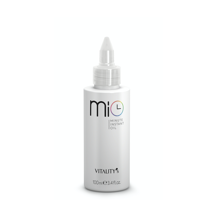Vitality's Mio Accélérateur de couleur 250ml,produits techniques de coloration,Vitality's,Caprice Selection