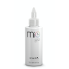 Vitality's Mio Accélérateur de couleur 250ml,produits techniques de coloration,Vitality's,Caprice Selection