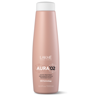 AURA 02 Traitement Actif hyaluronique - LAKMÉ,Produits permanente/ mise en pli,Lakmé,Caprice Selection