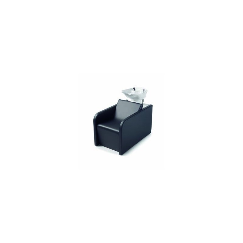 Bac de lavage Jin + repose jambes électrique + massage,Bacs de lavage,Takumi,Caprice Selection Bac de lavage Jin + repose jambes électrique + massage,Bacs de lavage,Takumi,Caprice Selection