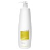 K Therapy REPAIR Conditionneur Fluide Lakmé 300 ml,soins capillaires,Lakmé,Caprice Selection