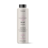 Lakmé Scalp Care RELIEF shampoing 1000 ml,shampoings professionnels,Lakmé,Caprice Selection