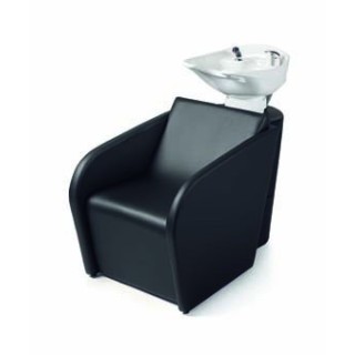 Bac de lavage Yoma,Bacs de lavage,Takumi,Caprice Selection