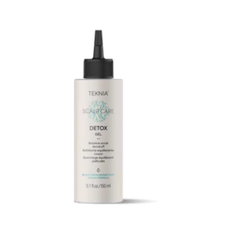 Lakmé Scalp Care DETOX gel 150 ml,soins capillaires,Lakmé,Caprice Selection Lakmé Scalp Care DETOX gel 150 ml,soins capillaires,Lakmé,Caprice Selection