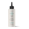 Lakmé Scalp Care DETOX gel 150 ml,soins capillaires,Lakmé,Caprice Selection