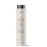 Lakmé Scalp Care VITAL shampoing 300 ml,shampoings professionnels,Lakmé,Caprice Selection