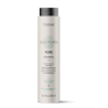 Lakmé Scalp Care PURE shampoing 300 ml,shampoings professionnels,Lakmé,Caprice Selection