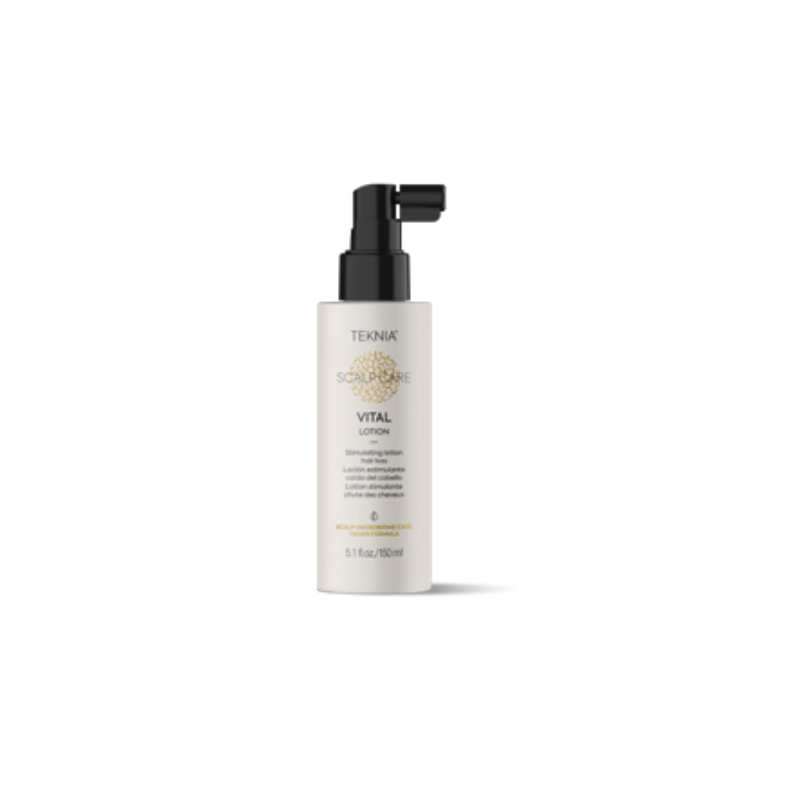 Lakmé Scalp Care VITAL lotion 150 ml,soins capillaires,Lakmé,Caprice Selection Lakmé Scalp Care VITAL lotion 150 ml,soins capillaires,Lakmé,Caprice Selection
