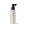Lakmé Scalp Care VITAL lotion 150 ml,soins capillaires,Lakmé,Caprice Selection