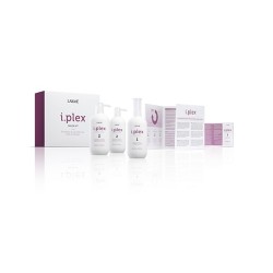I.PLEX SOIN REPARATEUR KIT SALON LAKME 1500 ml,soins capillaires,Lakmé,Caprice Selection