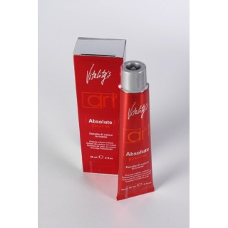 Vitality's ART absolute coloration 100 ml,colorations permanentes / ton sur ton,Vitality's,Caprice Selection
