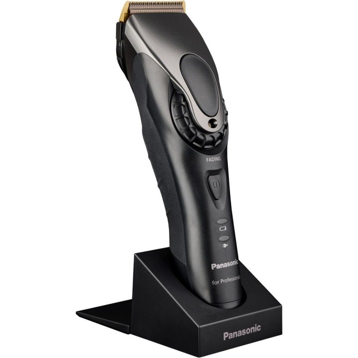 Tondeuse Panasonic ERFGP86,Tondeuses professionnelles,PANASONIC,Caprice Selection