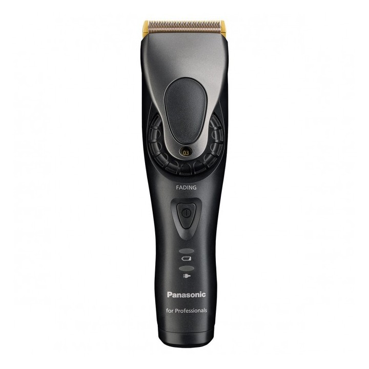 Tondeuse Panasonic ERFGP86,Tondeuses professionnelles,PANASONIC,Caprice Selection