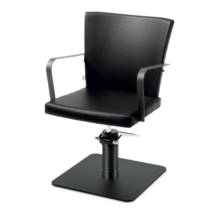 Fauteuil coiffure Riki