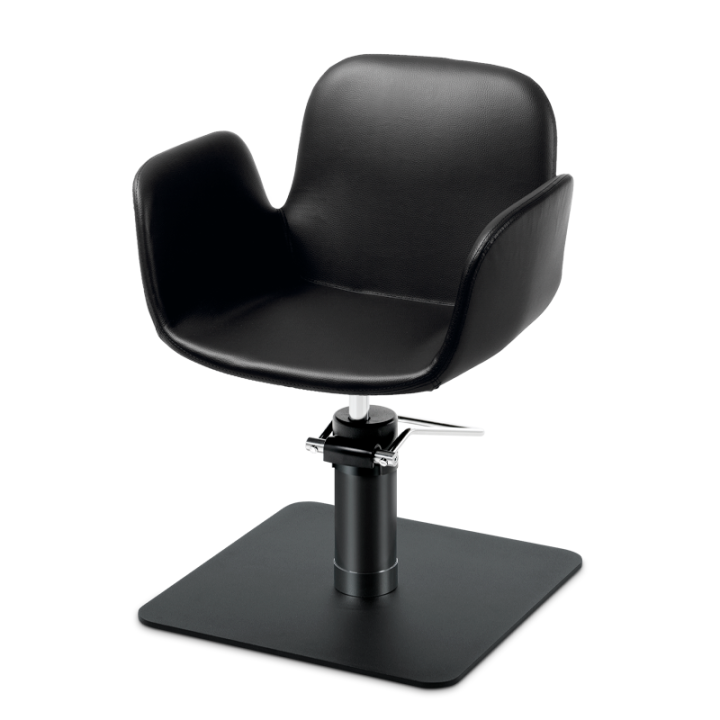 Fauteuil de coiffure kyo,Fauteuil de coupe,Takumi,Caprice Selection