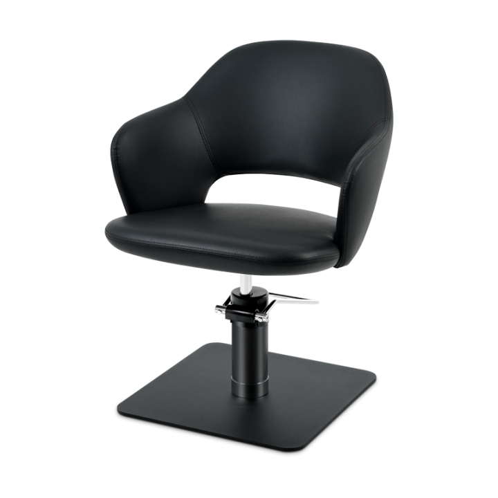 Fauteuil de coiffure Vik