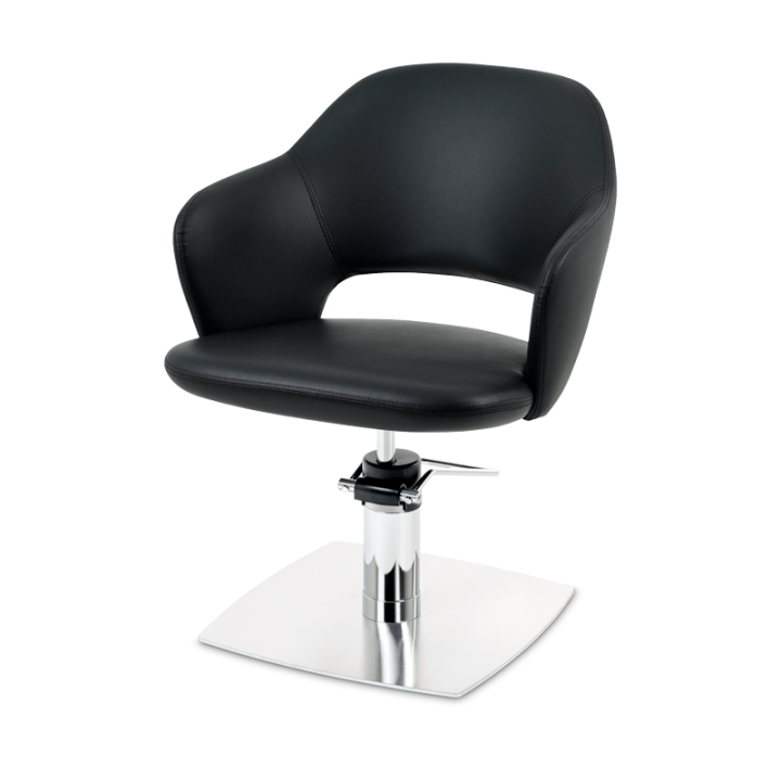 Fauteuil de coiffure Vik