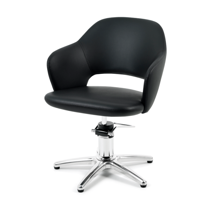 Fauteuil de coiffure Vik