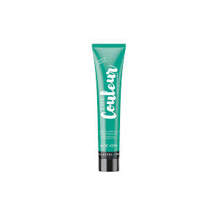 TUBE coloration pour cheveux "The Couleur" sans ammoniaque Ducastel 100 ml
