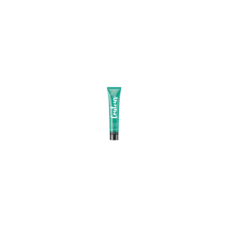 TUBE coloration pour cheveux "The Couleur" sans ammoniaque Ducastel 100 ml