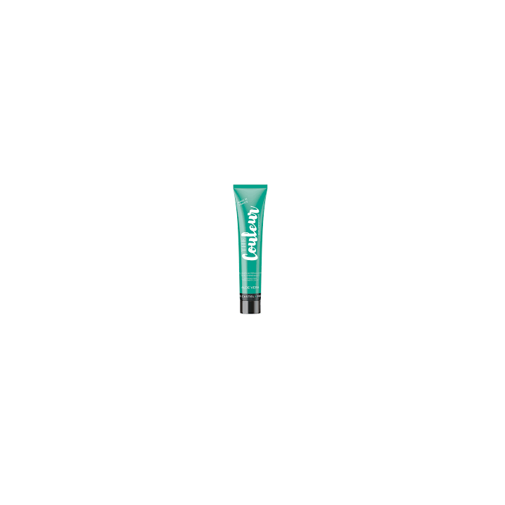 TUBE coloration pour cheveux "The Couleur" sans ammoniaque Ducastel 100 ml